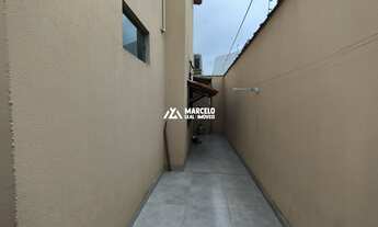 Imagem 6: Oportunidade ! Casa solta a poucos mts do Shopping com pavimento superior de 3/4