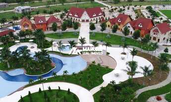 Imagem: Vendo 01 Lote de 600 m² em otima localização