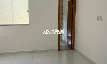 Imagem 5: Vendo Casa 3 quartos sendo 01 suíte com oportunidade de menor valor na região do