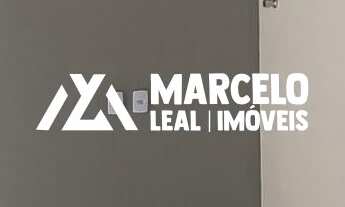 Imagem 6: Linda casa em construção com previsao de entrega em janeiro/25 com aproximadame