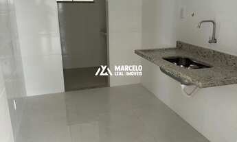 Imagem 7: Vendo apto novo de 1º andar com 3/4 sendo 02 suites e 2 vagas na melhor localiz