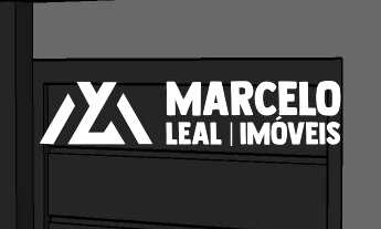 Imagem 2: Oportunidade !!! Casa construída em lote com 5mts de frente x 25 mts de fundos c