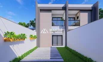 Imagem: Duplex com 3 quartos sendo 2 suítes próximo