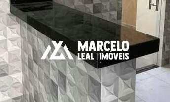 Imagem 7: Vendo Casa nova e averbada e tambem em construção de 2 quartos sendo 01 suíte