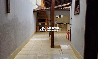 Imagem 2: Vendo casa tipo Duplex com 5/4 no Bairro Boa Vista em Vitória da Conquista-BA