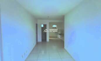 Imagem 6: Vendo apto Térreo de esquina com 2/4 e Quintal nunca antes habitado no Condomi