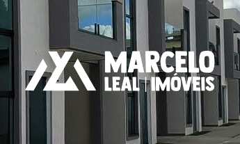 Imagem 5: Vendo lindas casas Duplex soltas com em ótima localização no Bairro Boa Vista co