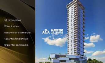 Imagem 6: Lançamento com facilidade de pagamento em Vitória da Conquista ao lado do Shoppi