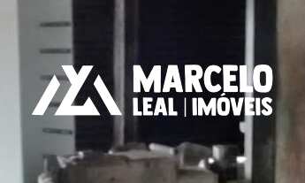 Imagem 6: Alugo loja/ponto com aproximadamente 260 m² de área útil podendo ser dividido em