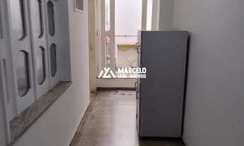 Imagem 6: Vendo Prédio comercial com 09 salas e um ponto comercial no centro da Cidade de