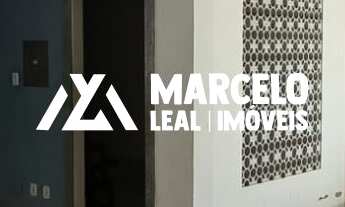 Imagem 5: Alugo apto de 2/4 com garagem grande na região central da cidade a poucos mts d