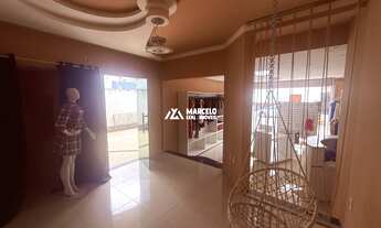 Imagem 7: Alugo Ponto Comercial de 42 m² com porta automática em ótima localização no Bai