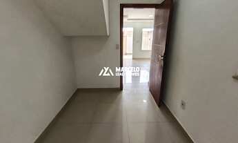 Imagem 6: Oportunidade no bairro Vila Serrana! Duplex com 2 suítes e preço excelente!