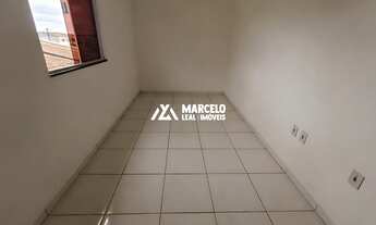 Imagem 6: Alugo casa Duplex de 3/4 com suíte e garagem coberta no bairro Morada dos Passar