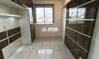 Imagem 7: Vendo Apto de 1º andar em Condomínio com portaria 24hs, semi mobiliado próximo