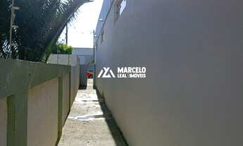 Imagem 4: Galpão de 340m² área total e 200m² área construida no Bairro São Pedro, Vitóri