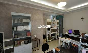 Imagem 7: Oportunidade ! Casa solta a poucos mts do Shopping com pavimento superior de 3/4