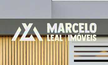 Imagem: Casa 3 quartos no bairro Primavera