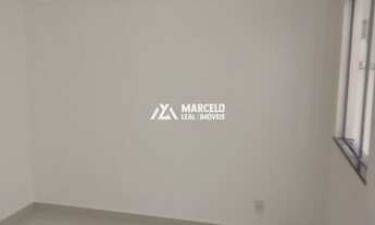 Imagem 4: Vendo apartamento novo 2 quartos sendo 1 suíte a poucos metros da Av. Olivia Flo