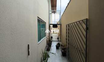 Imagem 4: Oportunidade ! Casa solta a poucos mts do Shopping com pavimento superior de 3/4