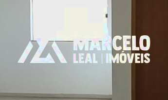 Imagem 2: Alugo salas comerciais com sanitário privativo em região central a poucos metros