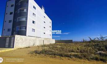 Imagem 3: Vendo lote plano 12 X 30 em excelente localização no Loteamento Sol Nascente. Po