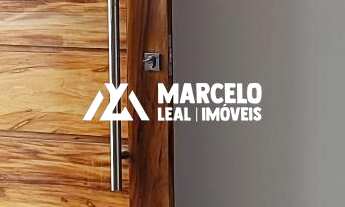 Imagem 5: Venda casa nova e averbada de 2/4 sendo 1 suíte a menos de 200 mts da Av. Brumad