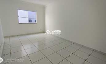 Imagem 4: Alugo apartamento 2º andar 3 Quartos sendo 1 ampla suíte próx. da Fainor no Cand
