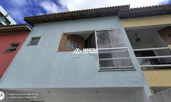 Imagem 7: Vendo Village com duas suítes no Candeias, próximo do Supermercado Santo Antônio