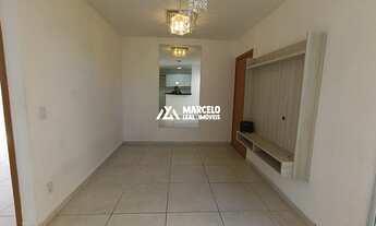 Imagem 3: Apartamento térreo com planejados com preço de Oportunidade imperdível em região