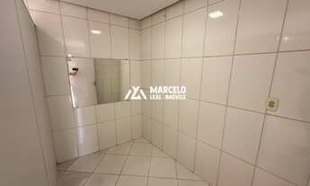 Imagem 6: Alugo Salão Comercial com 30 m² na Morada dos Passaros I podendo ser usado pra d