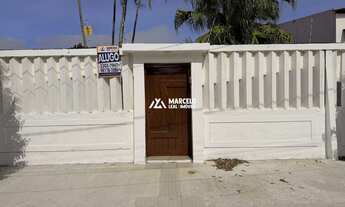 Imagem: Alugo casa para fins comerciais com 21 repartiçoes