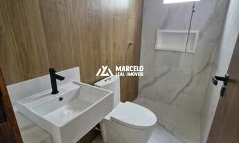 Imagem 4: Casa 3 dormitórios à venda Zabelê Vitória da Conquista/BA