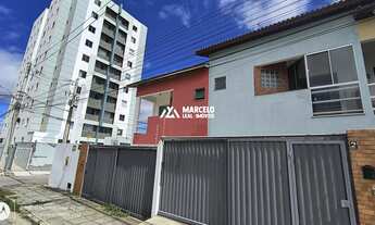 Imagem 4: Vendo Village com duas suítes no Candeias, próximo do Supermercado Santo Antônio