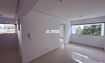 Imagem 5: Alugo apartamento novo 2 quartos sendo 1 suíte na posição Sol nascente e a pou