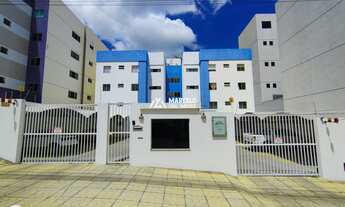 Imagem: Alugo apartamento 2º andar 3 Quartos sendo