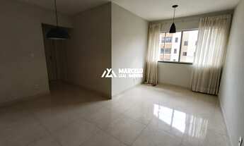 Imagem: Alugo apto de 2/4 sendo 01 suite com elevador