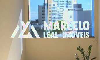 Imagem 7: Alugo apto de 2/4 com garagem grande na região central da cidade a poucos mts d