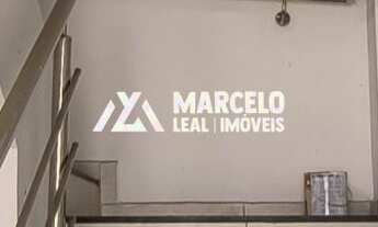 Imagem 7: Alugo salas comerciais com sanitário privativo em região central a poucos metros