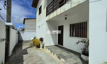 Imagem 3: Vendo Casa grande de uso misto com 5/4 de esquina com ponto Comercial em ótima l