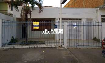 Imagem: Casa Comercial a venda em bom estado de