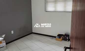 Imagem 6: Vendo casa tipo Duplex com 5/4 no Bairro Boa Vista em Vitória da Conquista-BA