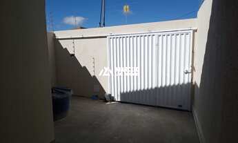 Imagem 3: Vendo oportunidade casa de 3/4 sendo 01 suíte em otima localização no Morada dos