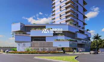 Imagem 4: Lançamento com facilidade de pagamento em Vitória da Conquista ao lado do Shoppi