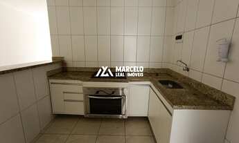 Imagem: Alugo casa de 2/4 sendo 01 suíte na Morada