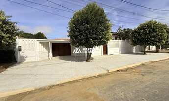 Imagem 4: Alugo casa para fins comerciais com 21 repartiçoes e banheiros ideal para escrit