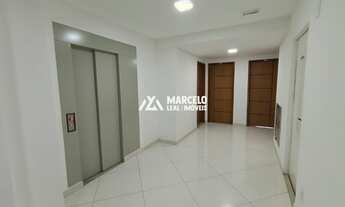 Imagem 6: Alugo Oportunidade no bairro Boa Vista! Apto com 3/4 (1 suíte) em prédio com ele