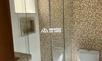 Imagem 7: Vendo Casa 3 quartos sendo 01 suíte com oportunidade de menor valor na região do