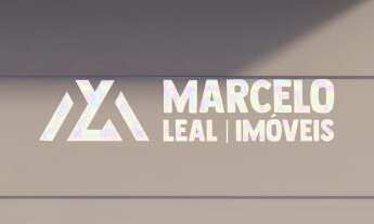 Imagem 3: Casa 3 quartos no bairro Parque Real ,casa inteligente com fachada moderna !