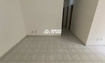 Imagem 6: Alugo apartamento com 2 quartos sendo 1 suite, cozinha ampla com armários planej